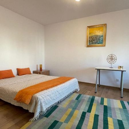 Studio Old Town City Center Calea Victoriei Bucureşti Exterior foto